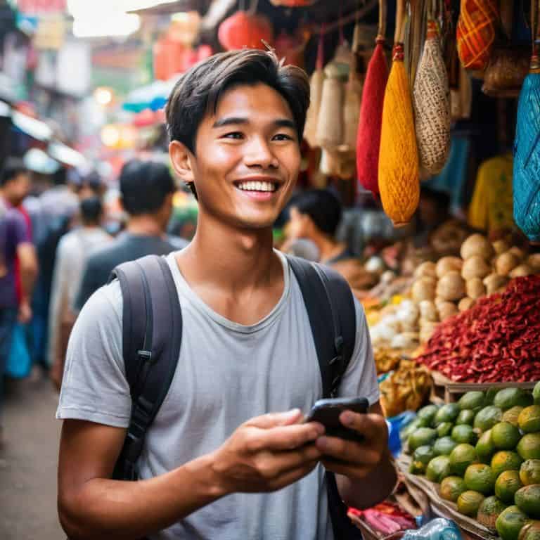 The Final Verdict translation apps compared