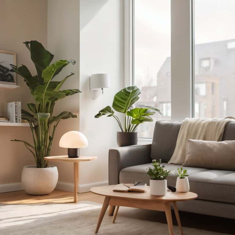 Unlocking Smart Home Cameras