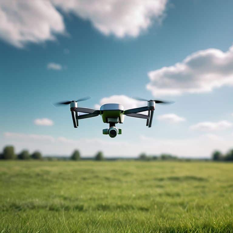 Drone regulations for beginners guide