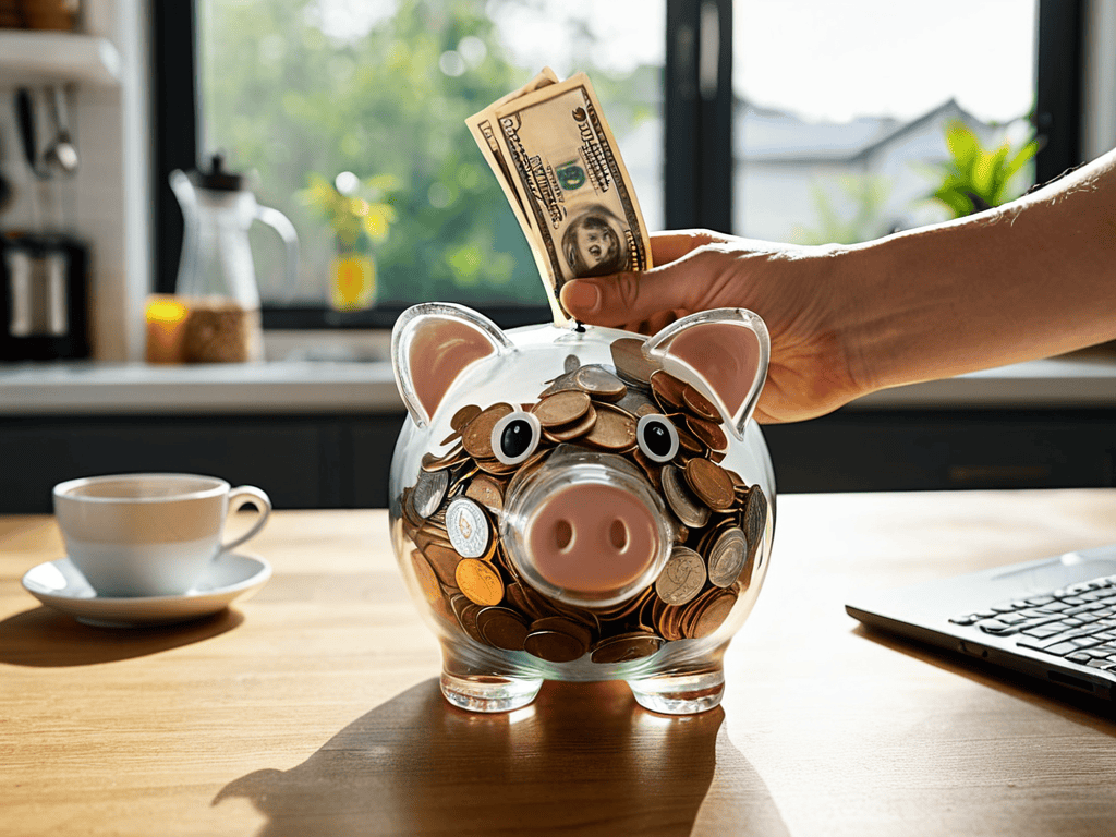 Inflation protection strategies