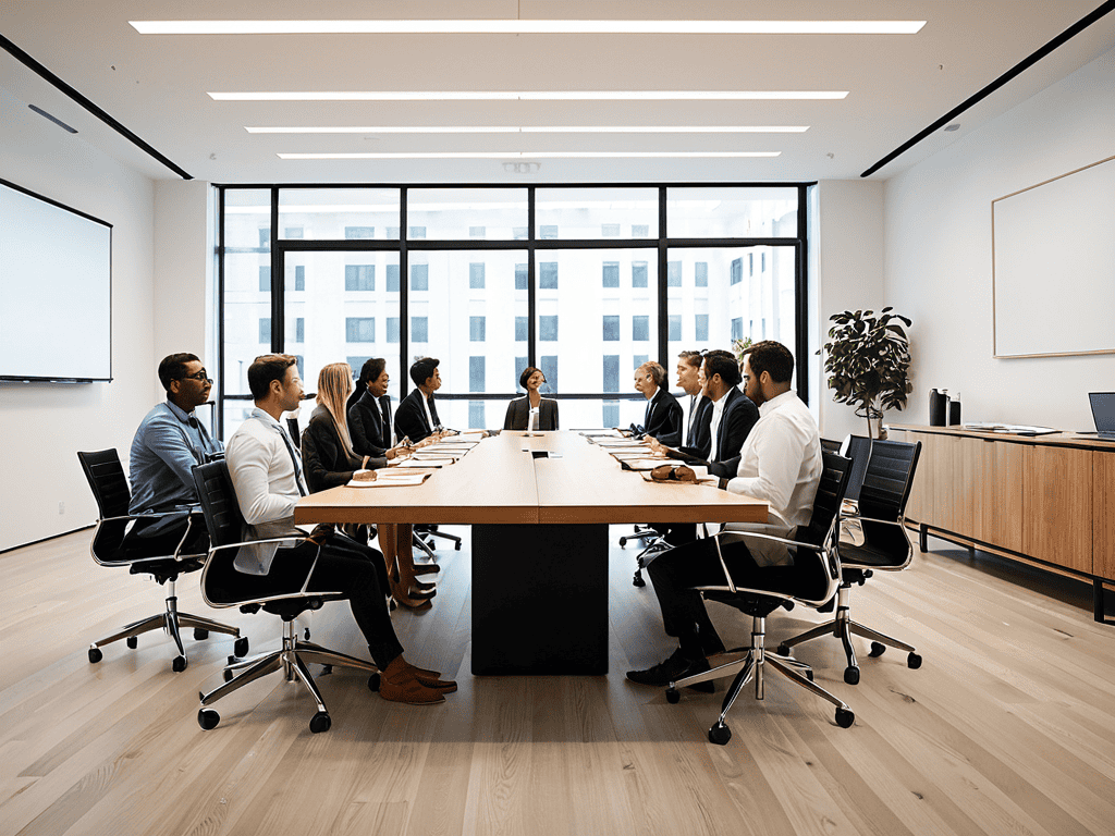Professional development courses for career growth