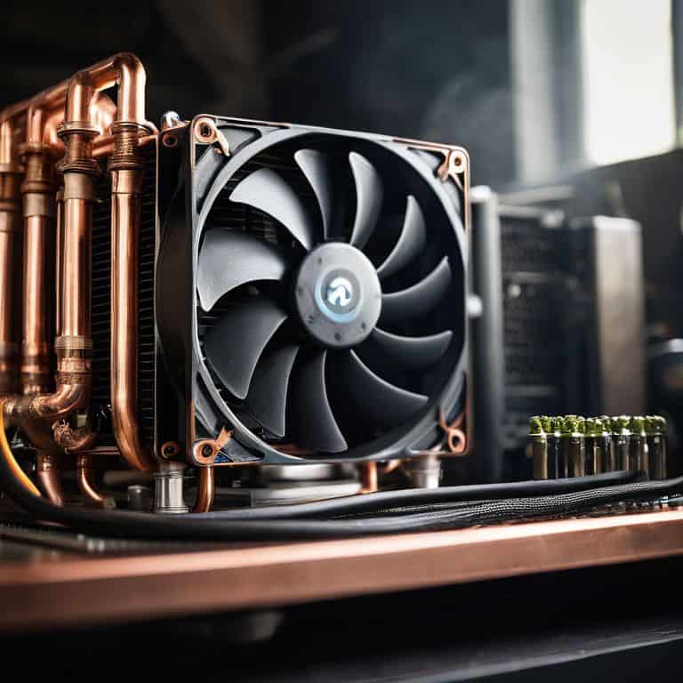 Reviving Cool PC Designs