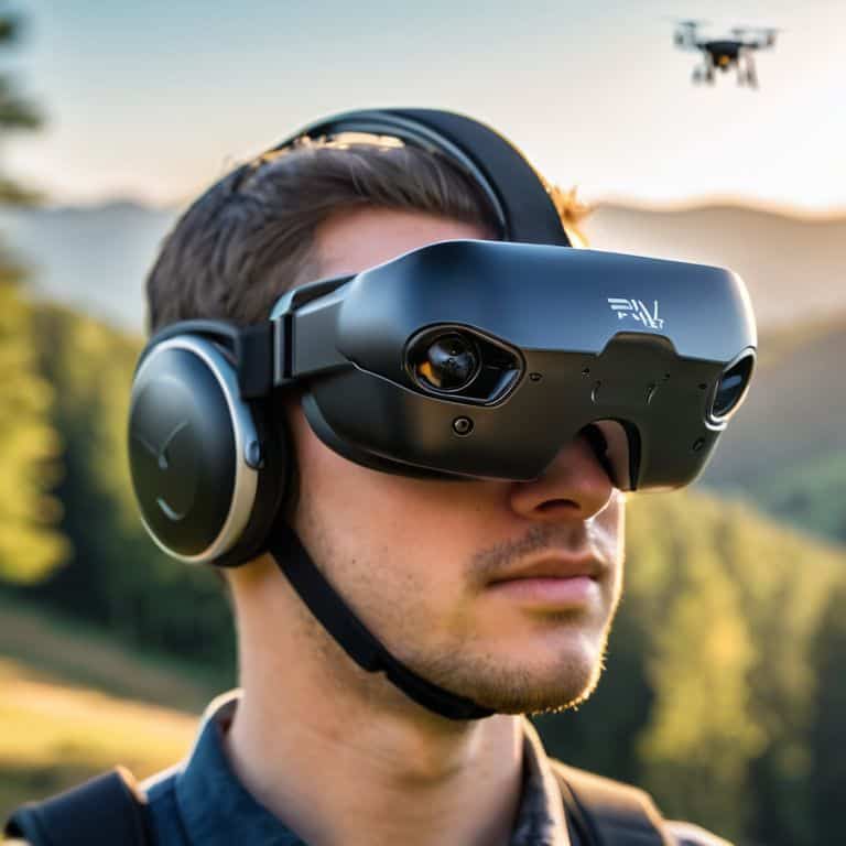 Elevating Your Flight Experience