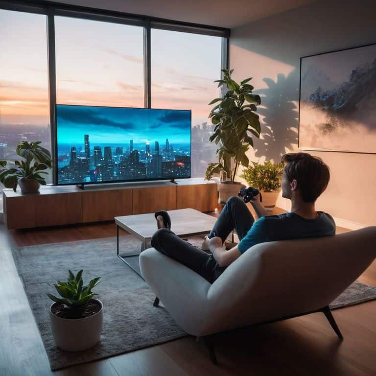 Embarking on the Cloud Gaming Voyage
