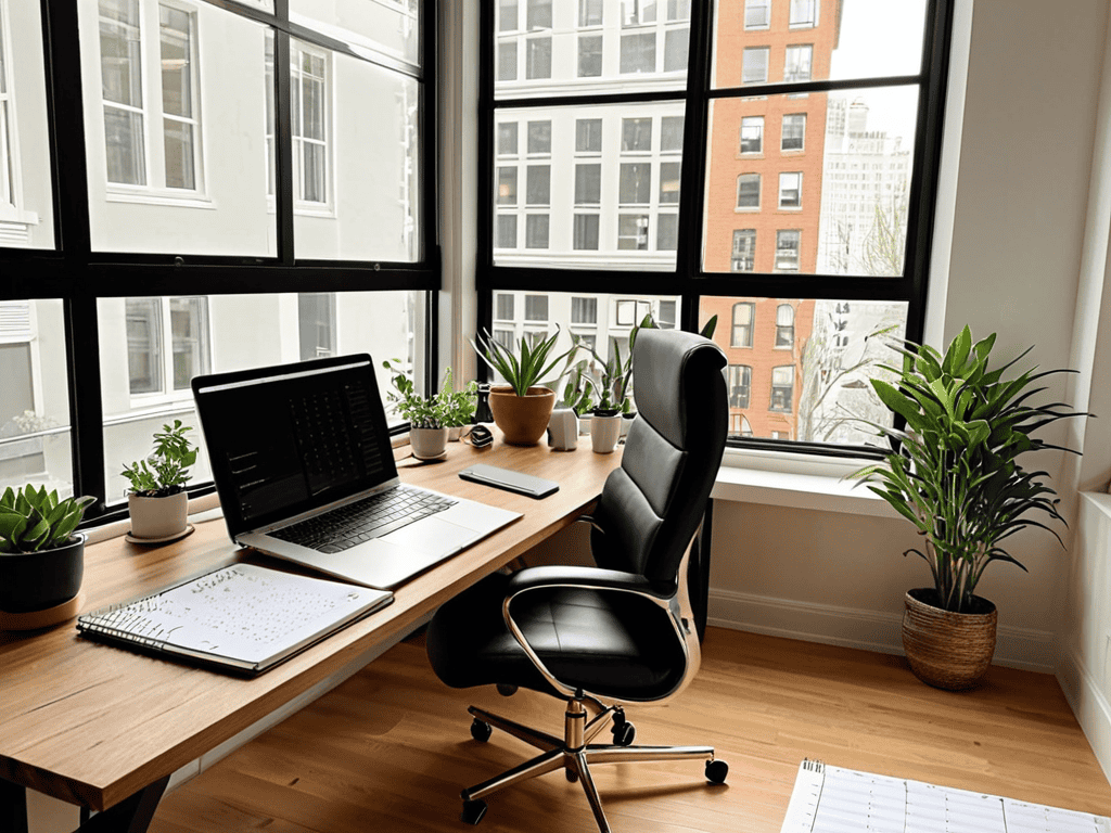 Mastering the Art of Time Management