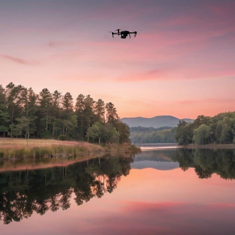 Taking Flight: A New Chapter Unfolds