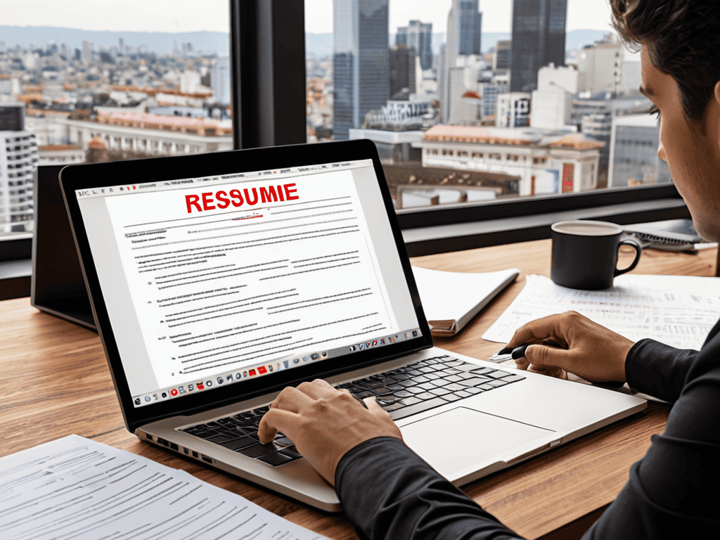 Unlocking Your Full Potential career growth