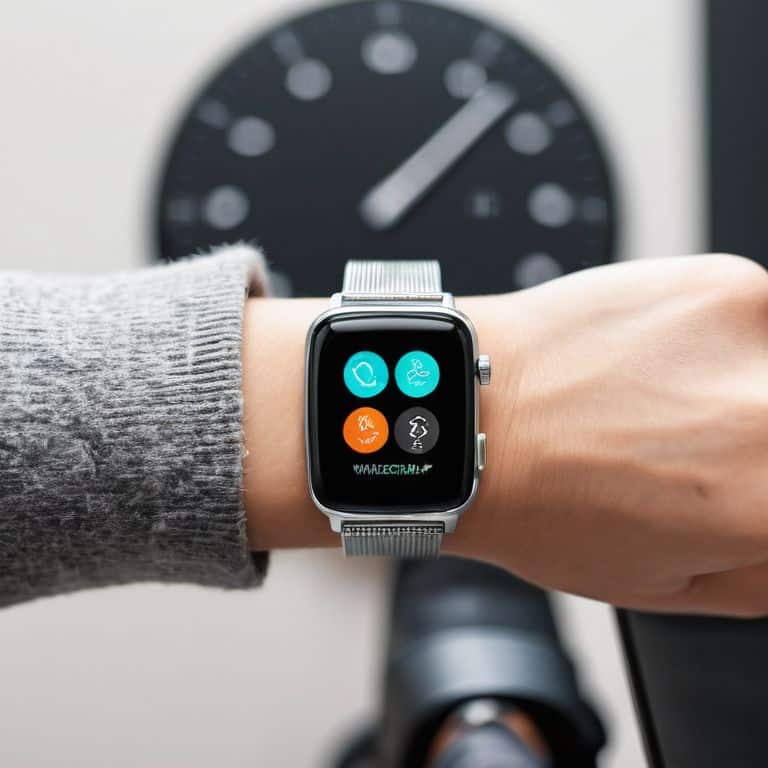 Best wearable tech 2023 smartwatches