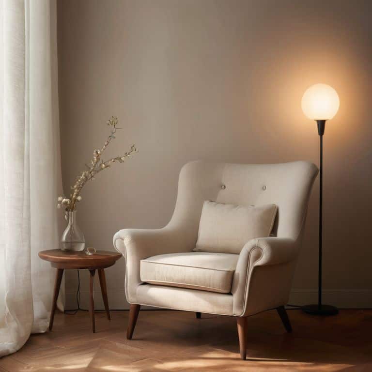 Whimsy of Smart Lighting Systems