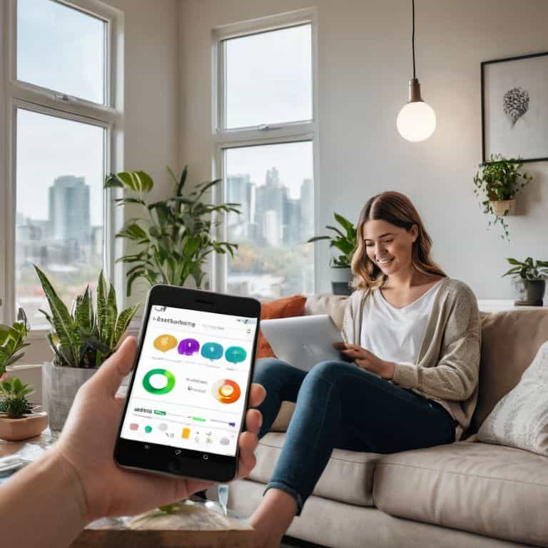 Comparison of Top Smart Light Brands