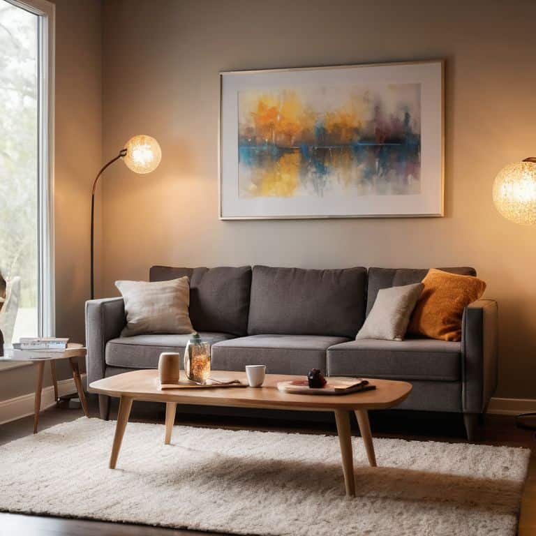 Energy Efficient Led Light Bulbs