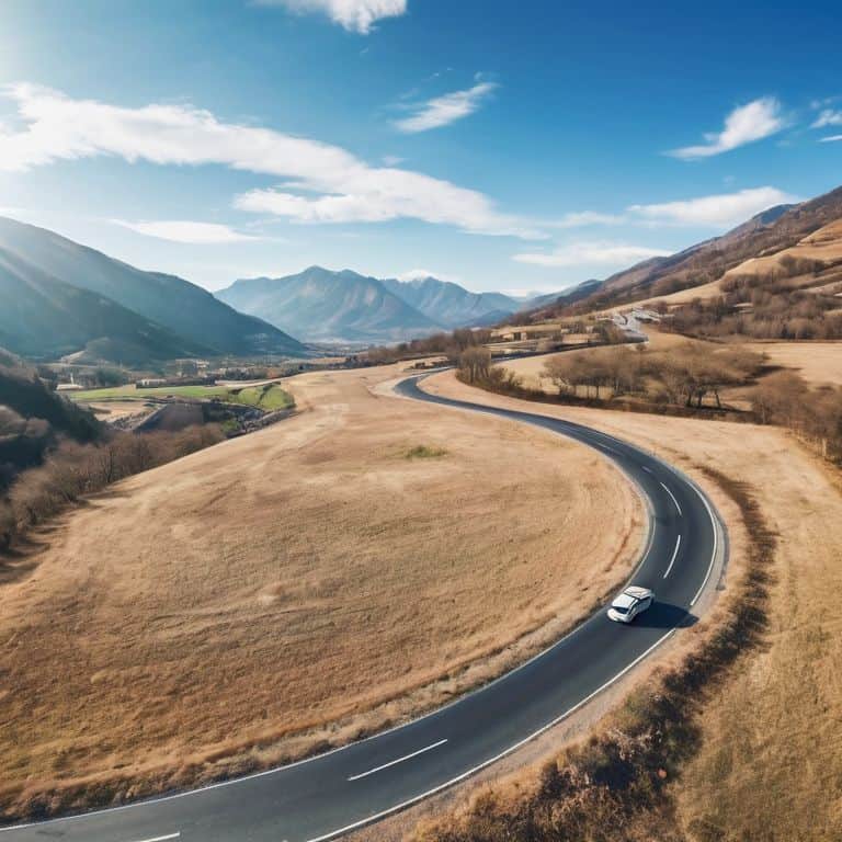 Drone travel tips amidst red tape