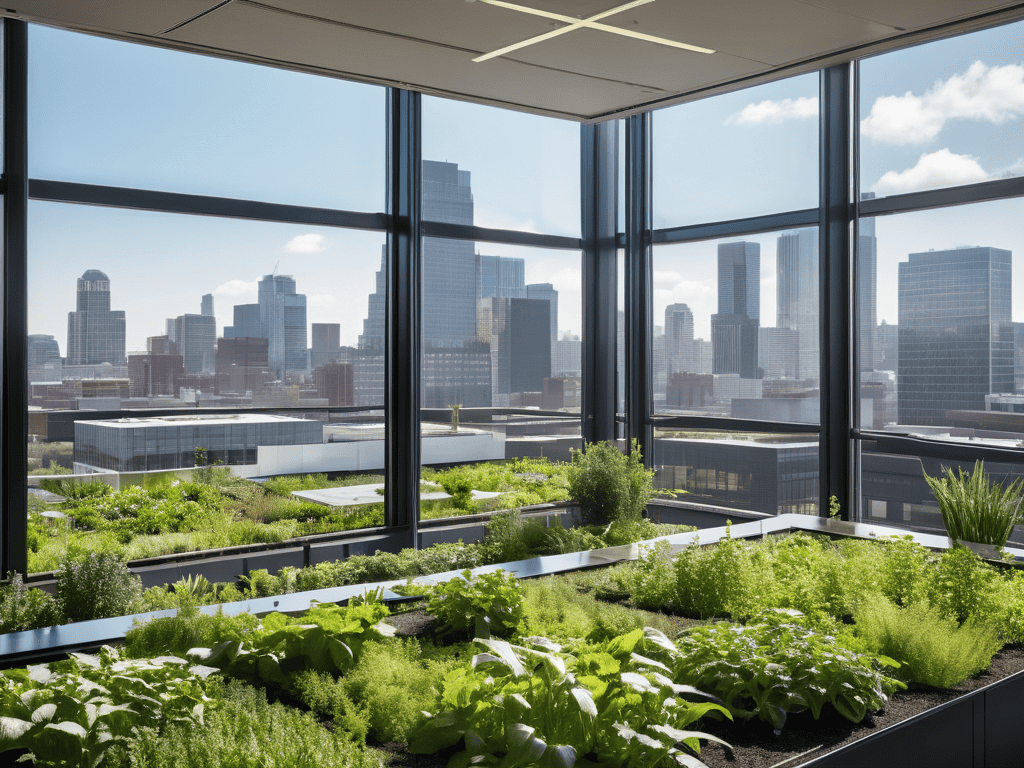 Exposing Greenwashing Audits practices