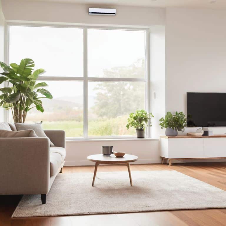 Revolutionizing Temperature Control