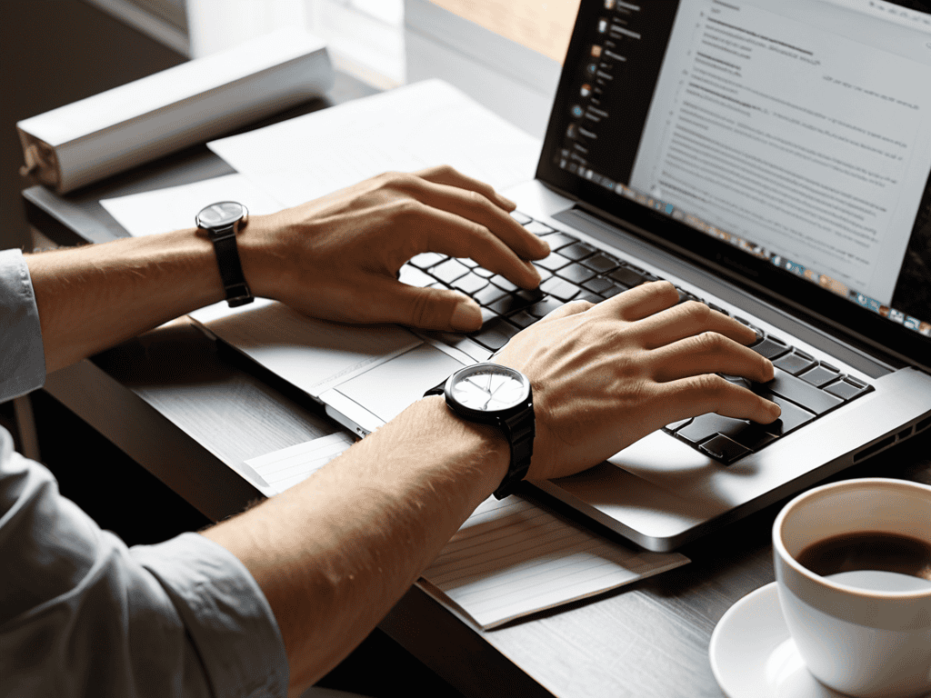 Unlocking Password Manager Security