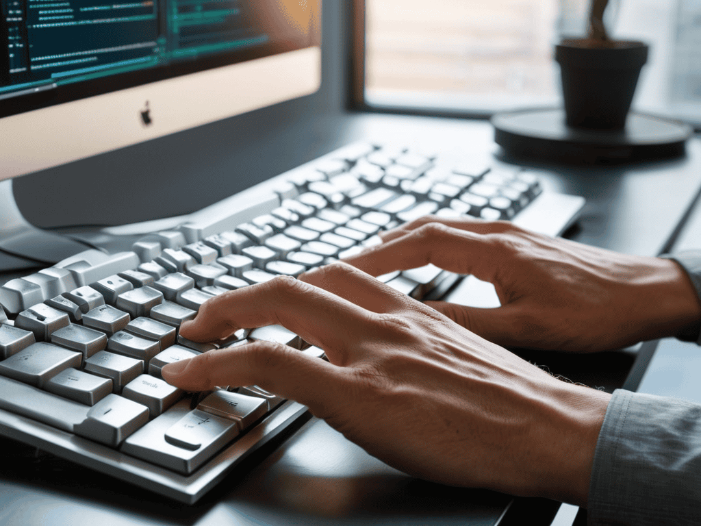 Ai Co Pilot Mastery coding tool