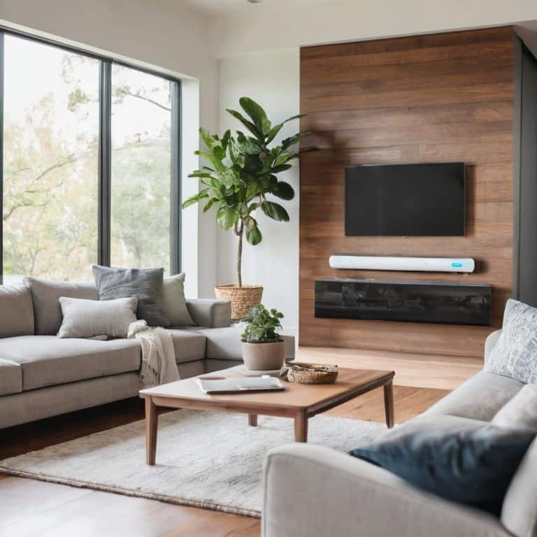 Crafting Diy Smart Home Climate Control