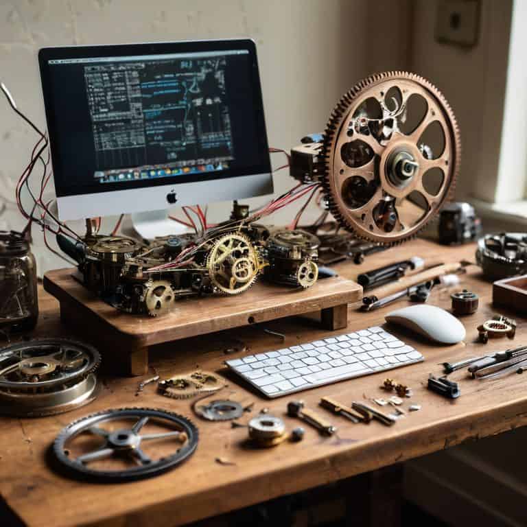 Crafting Timeless Drone Experiences