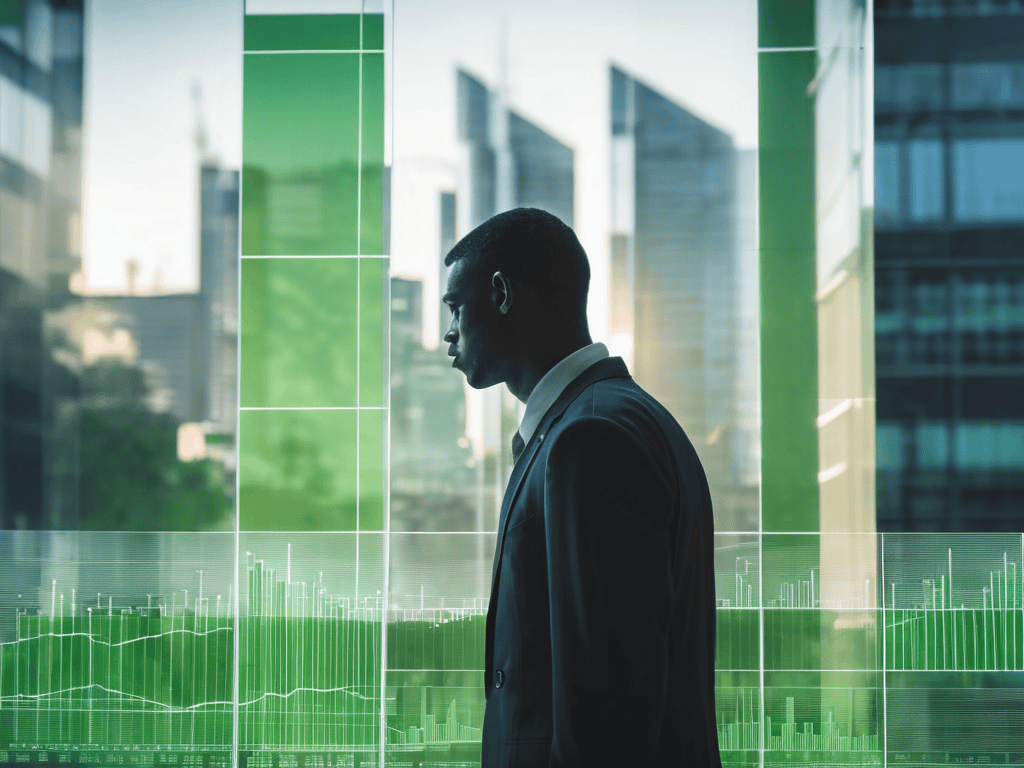 Greenwashing Audits Market Side