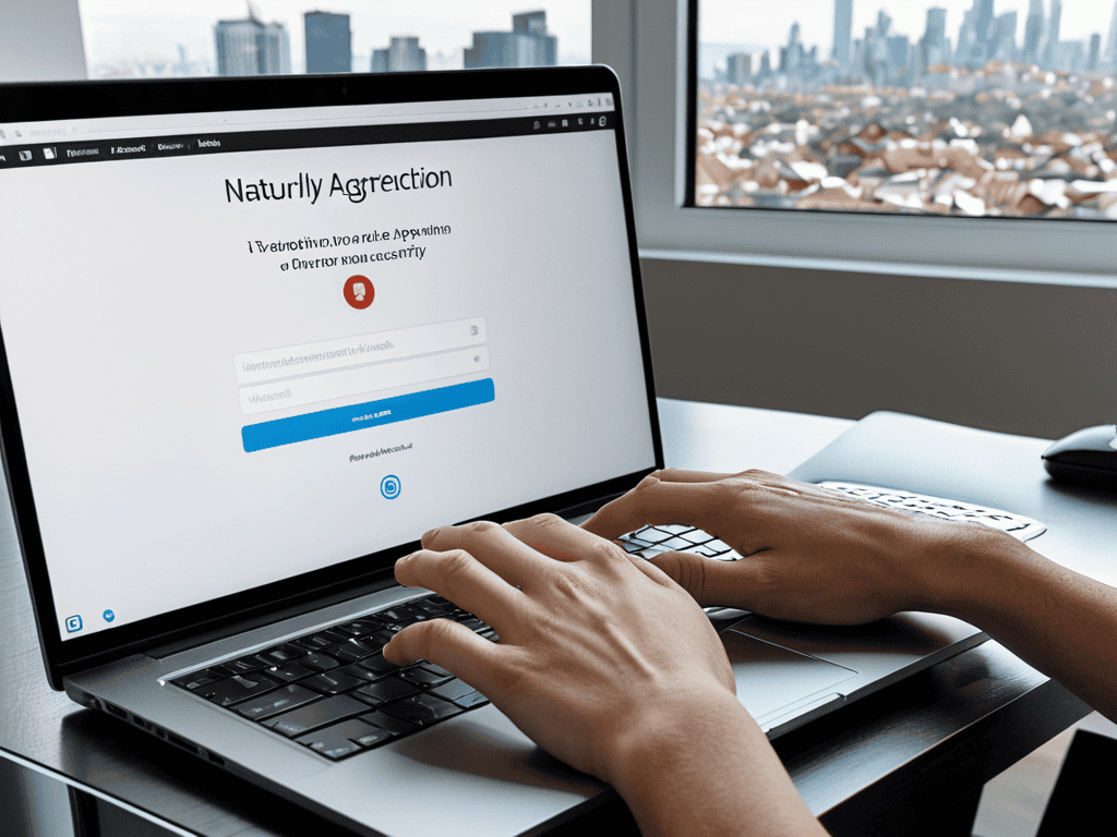 Navigating Password Manager Vulnerabilities