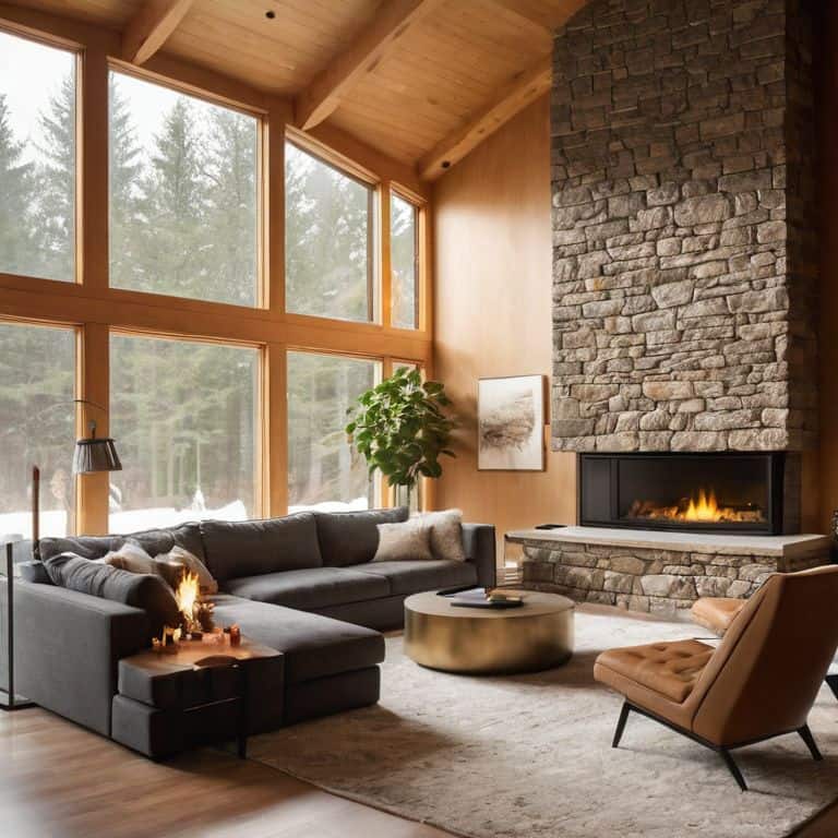 Smart Climate Control Voice Assistants