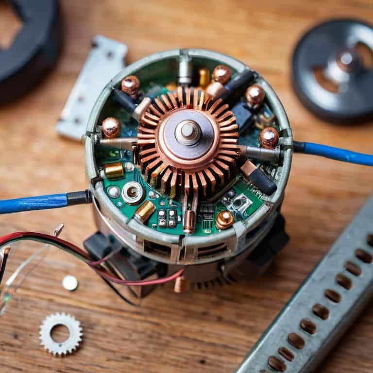 Embracing the Thrill of DIY Innovation