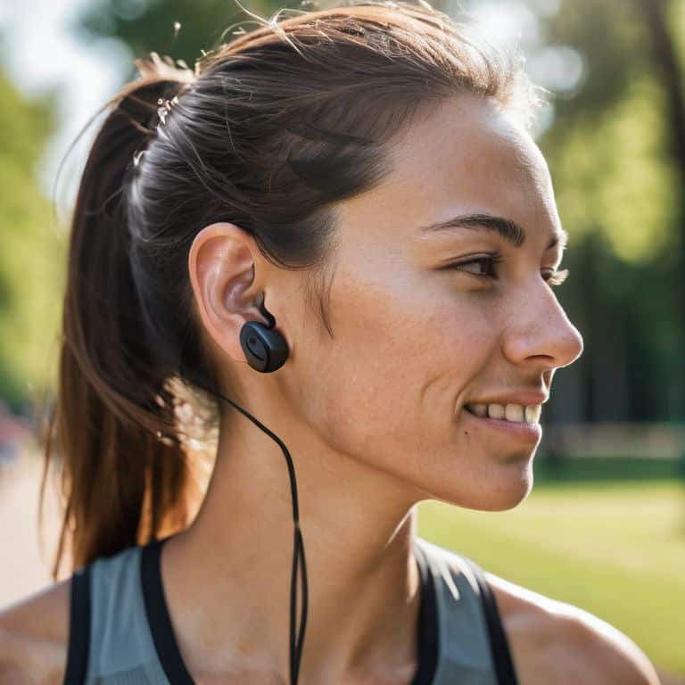 Key Features in Action