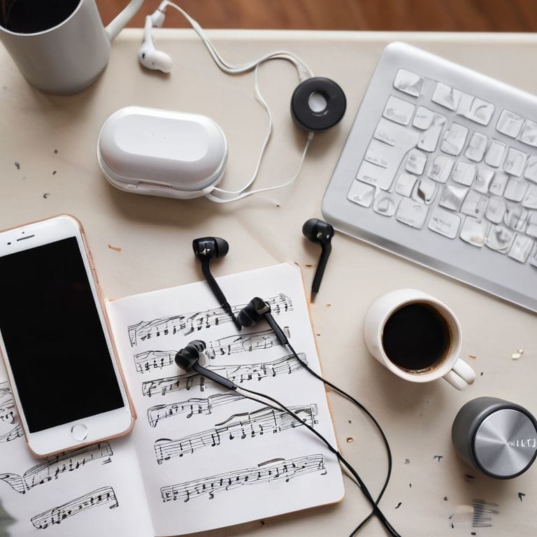 Best earbuds 2023 wireless technology