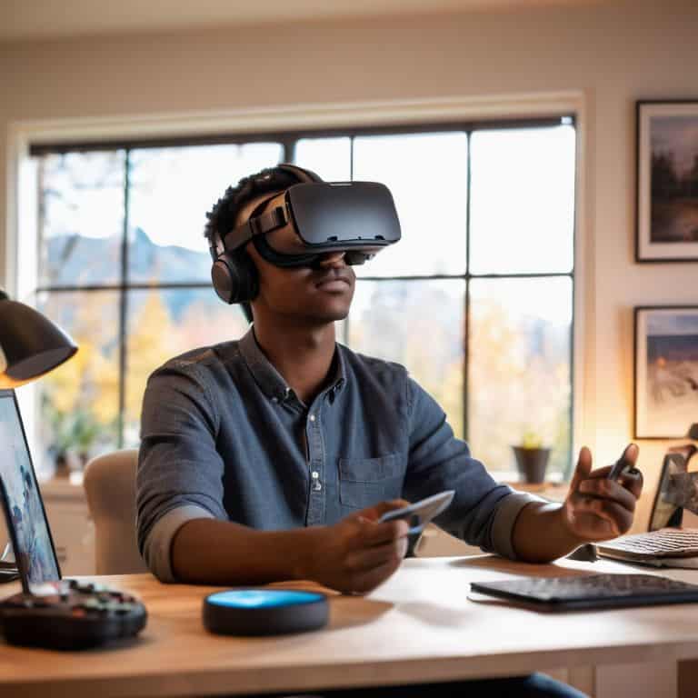 DIY VR content creation guide
