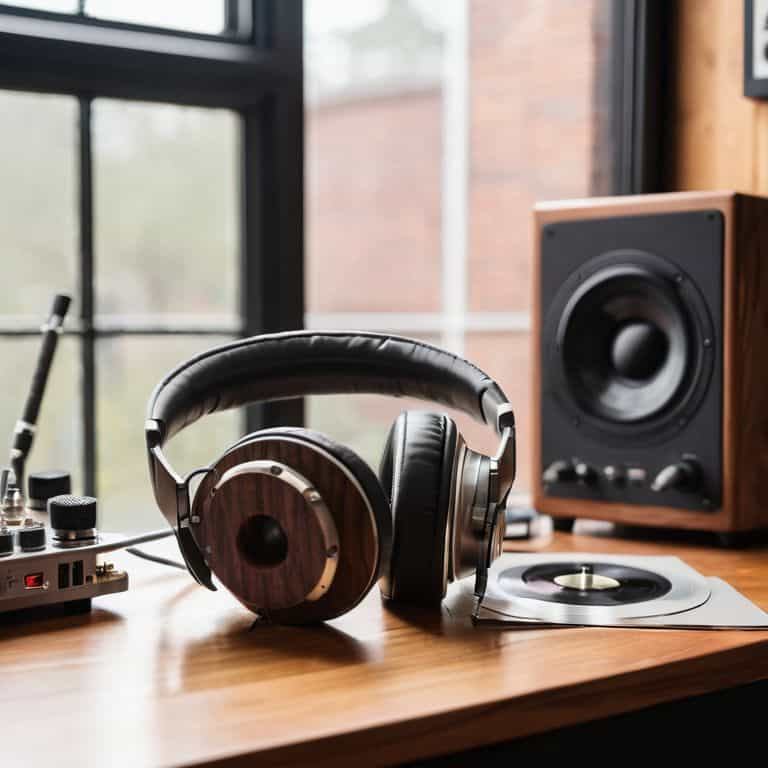 headphones for audiophiles buyer's guide