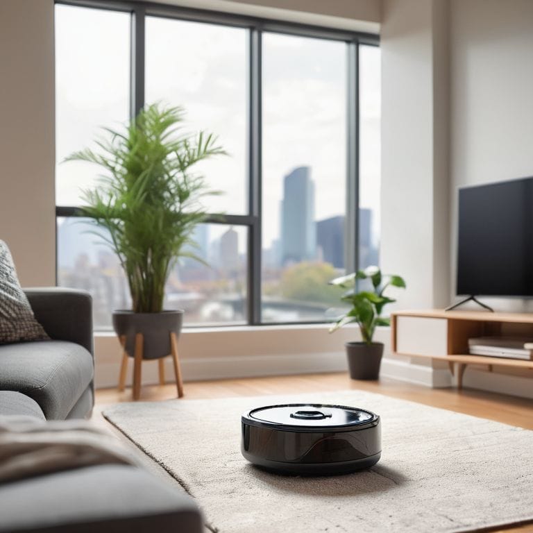 smart home devices 2023 upgrades