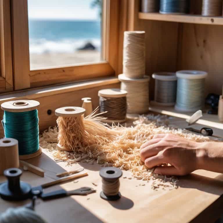 Navigating 3d Printing Materials
