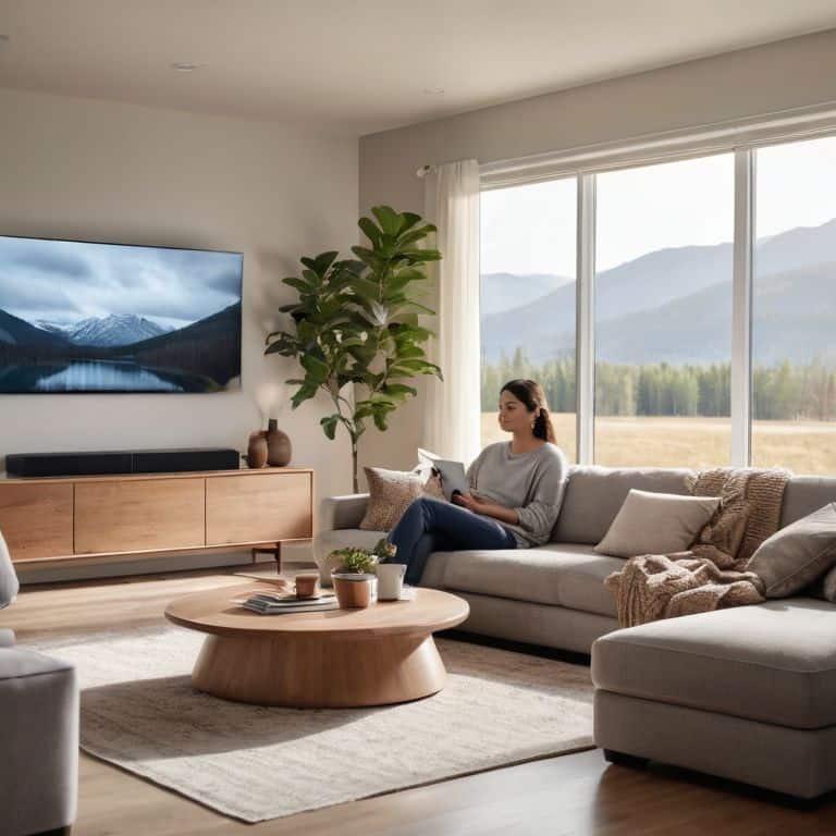 Voice Activated Devices Benefits