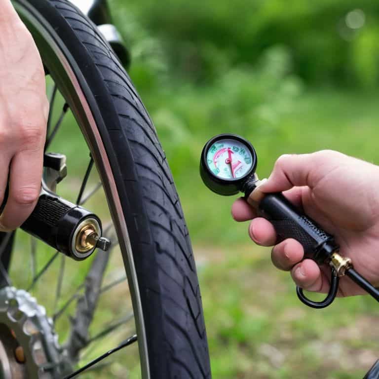 Electric Bike Maintenance Tips