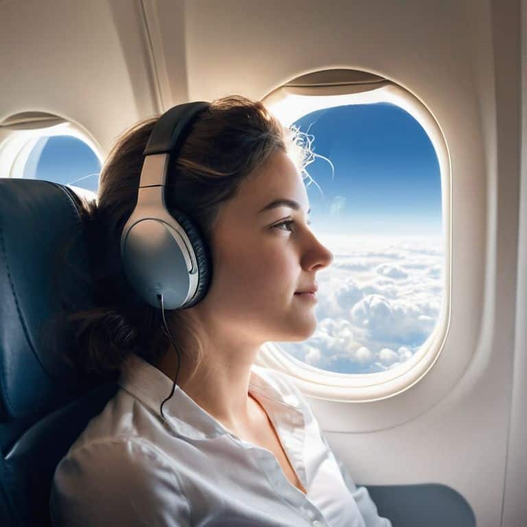 Global Travel Adventure