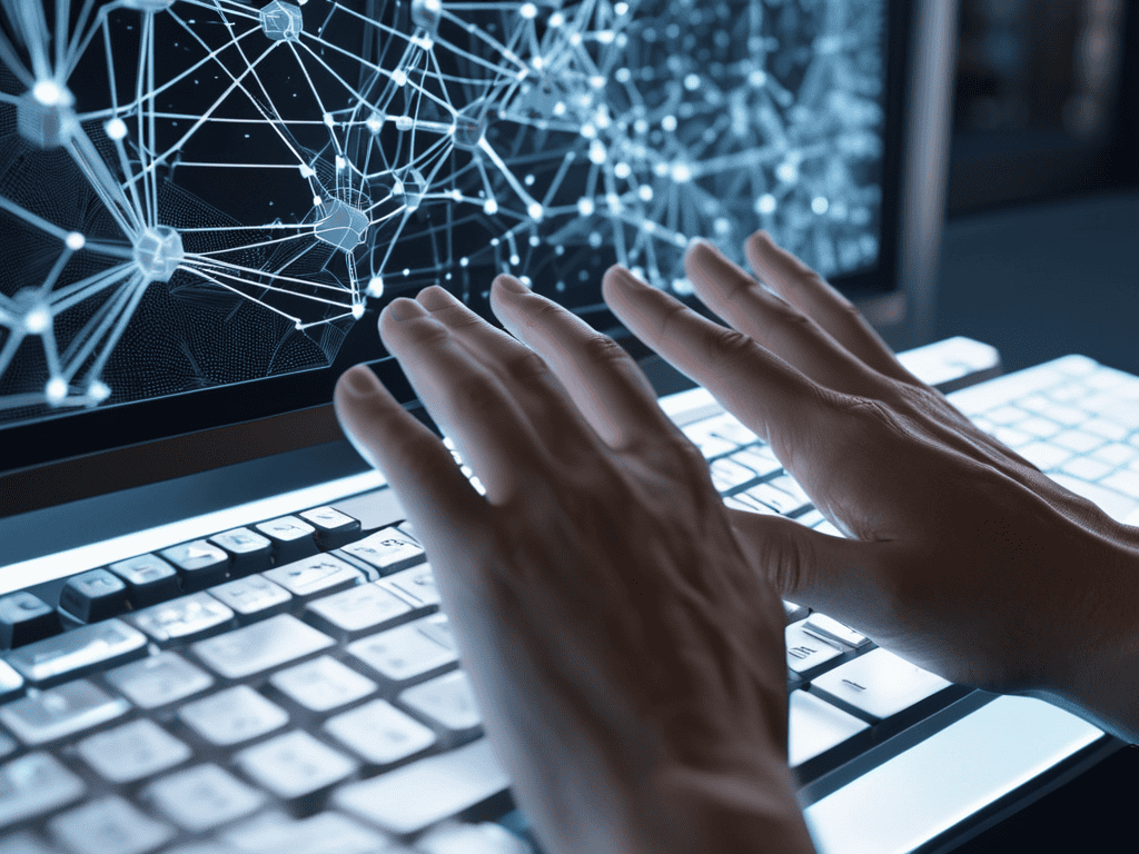 5 Essential Vector Database Tips