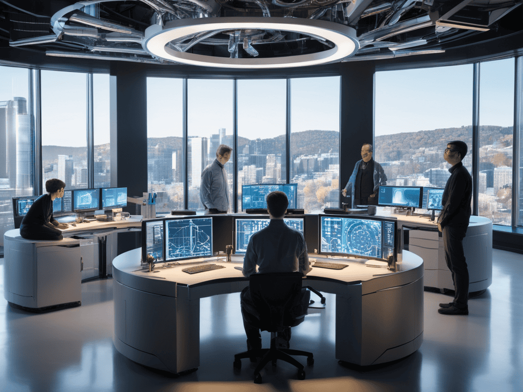 Quantum Machine Learning Essential Tips