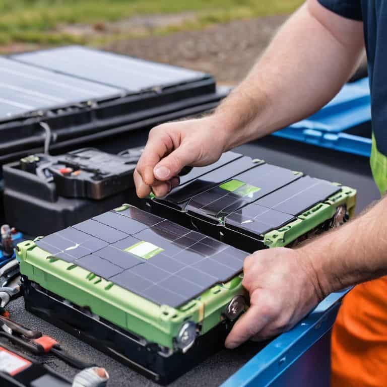 Charting the Course Ahead in EV