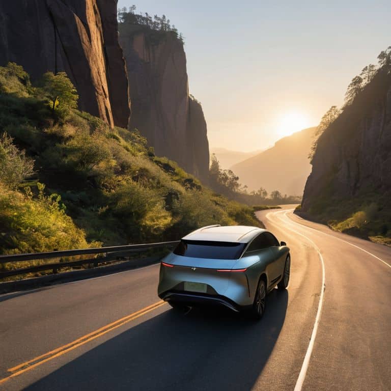 Embracing the Horizon of Autonomous Travel