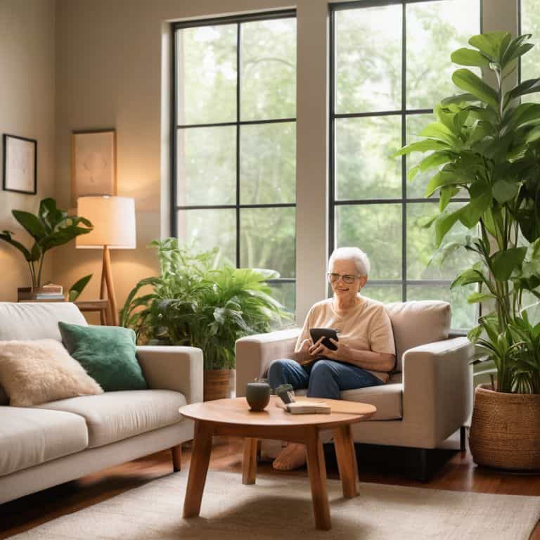 Embracing the Voice-Activated Revolution