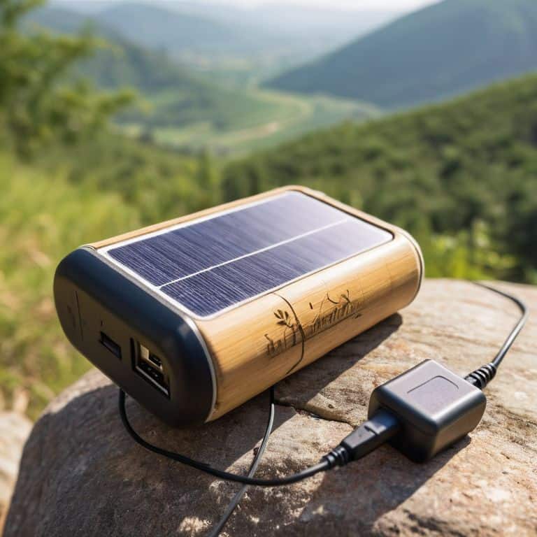Empowering Your Eco-Conscious Adventures