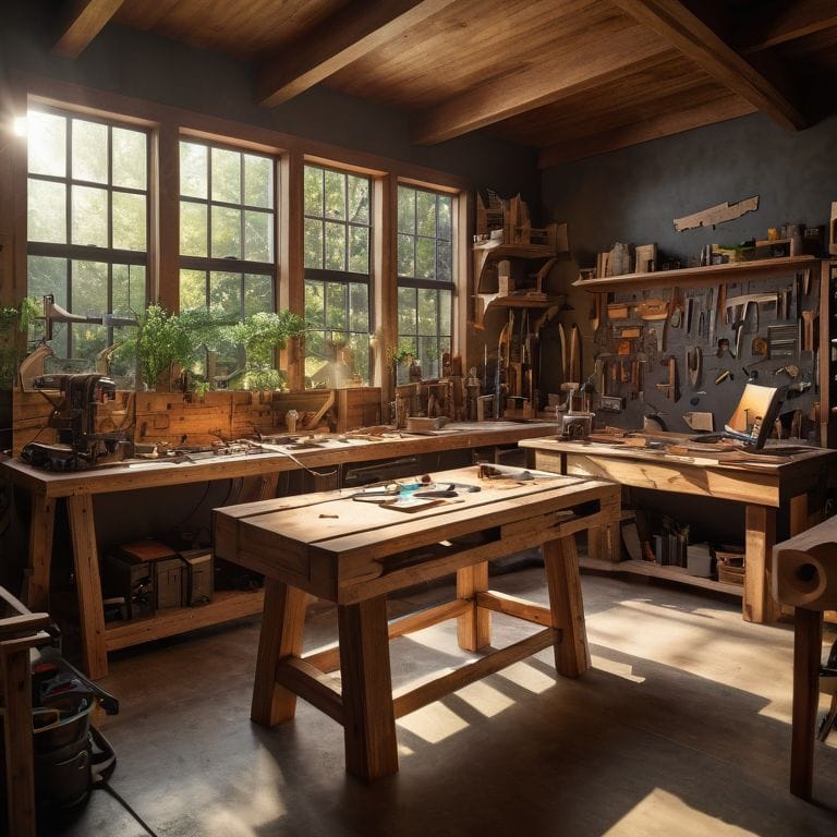 Reflections on the Timeless Charm