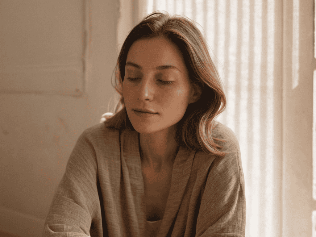 Mastering Strategic Silence