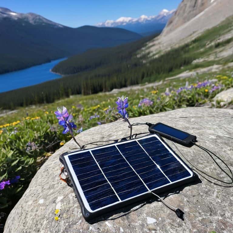 Unleashing Solar Power