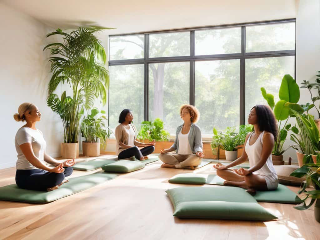 Mental Health Benefits in 2026
