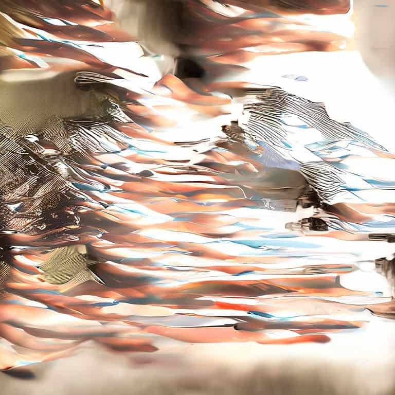 Navigating 3d Print Challenges