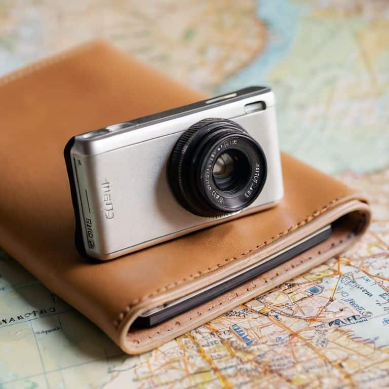 Power Banks On The Go