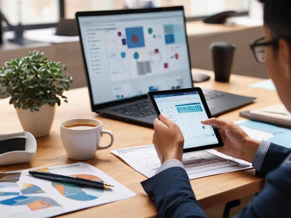 Stock Photos for business use
