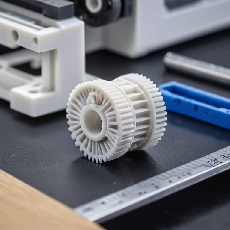 Embracing the Art of Optimization