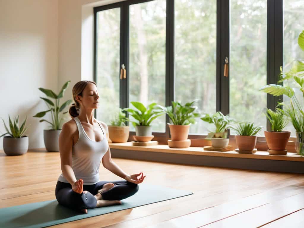 Mental health benefits in 2026